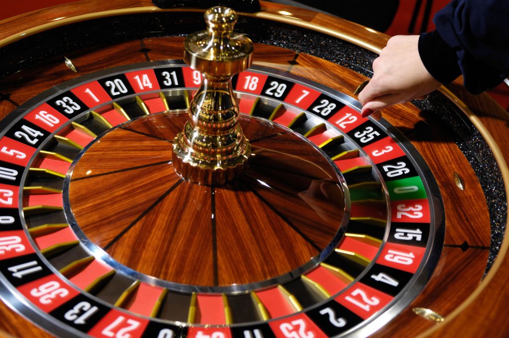 Slot Gacor 88