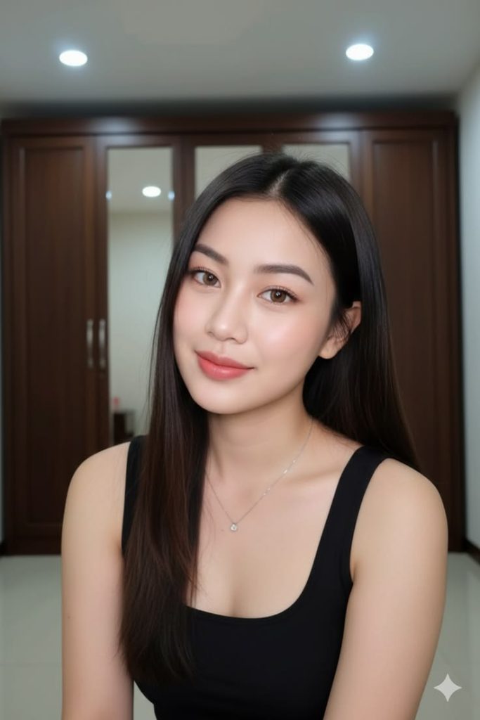 Peran Agen Togel dalam Mendukung Kenyamanan Pengguna Digital